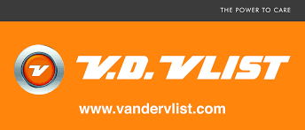 0pPlvWakymYRzSLPKXPWgJCsro