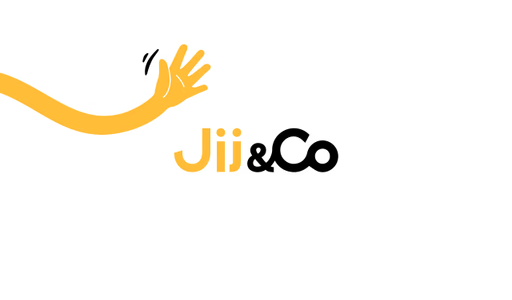 1RkF6ZozAcH4bX0sgaQxefXVY