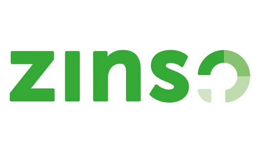 1anhJpUMsehxZkyFGONTFfqU7LU