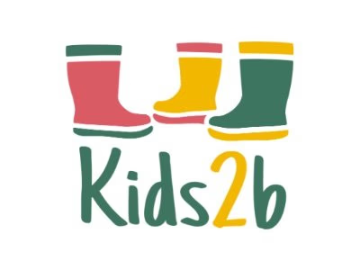 4k2RcxWYWqETd24TrAXFcq17o