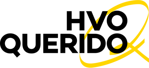 GYrGfQmrzSqqxSJh4eGtXrdTg