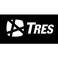 H3PdgvKgyXFjviRT757J9zjtfYw