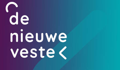 HQmWIY7rsbxgqfLtJ5XKQm9Ji3g