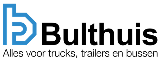 LbrKHvNlu2iqP4uCdz6iXIRGLMY