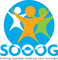 PFsvidcPj9R3IMz5oMKW4BE70