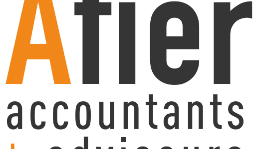 aXYviwI9n8ErTY02yJ9TmI0uNyA