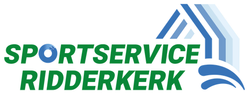 cjxnmwpxpuxPyzirtcagbJSsU