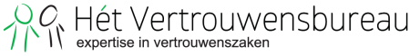 Het Vertrouwensbureau