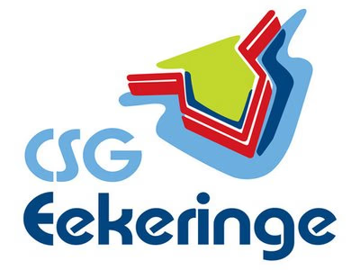 eu41uvWTCrzVTOccEn35QLgySWw