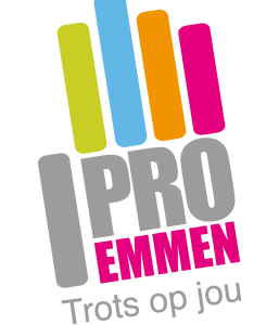 fQRjDAmW7R7hpf3y7hRAl3ovYcc