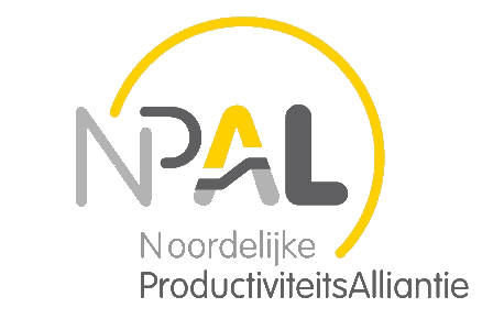 fv6z8YbX0QKQkUOGESmxtr0oxo