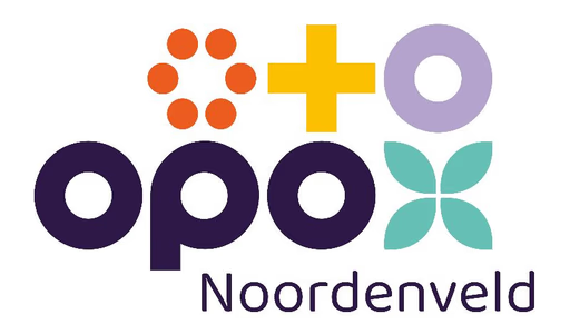 mizgKljTkvefEFIw0robeLTx0Q