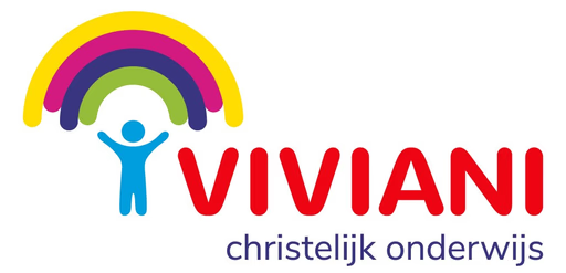 nBPLq25orZG15MaZd09oCd6Grc