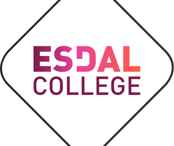 npHHUdualu7Jf5LhiRu4MONpy0E