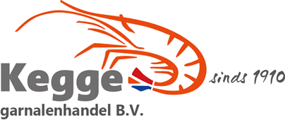 oapcoCsgqYtNNw2gCmvqbKfg