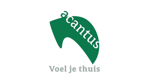 zrPxMsEc6KvWFiY9KjwzM0AEE